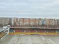 1-комнатная квартира · 57 м² · 10/10 этаж, мкр. Алтын орда, Молдагулова 30б за 2 500 ₸ в Актобе — фото 2