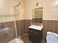 1-комнатная квартира · 57 м² · 10/10 этаж, мкр. Алтын орда, Молдагулова 30б за 2 500 ₸ в Актобе — фото 3