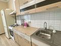1-комнатная квартира · 57 м² · 10/10 этаж, мкр. Алтын орда, Молдагулова 30б за 2 500 ₸ в Актобе — фото 4