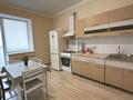 1-комнатная квартира · 57 м² · 10/10 этаж, мкр. Алтын орда, Молдагулова 30б за 2 500 ₸ в Актобе — фото 5