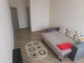 1-комнатная квартира · 57 м² · 10/10 этаж, мкр. Алтын орда, Молдагулова 30б за 2 500 ₸ в Актобе — фото 7