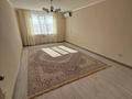 2-бөлмелі пәтер · 60 м² · 4/5 қабат, мкр Нурсая 80, бағасы: 190 000 ₸ в Атырау