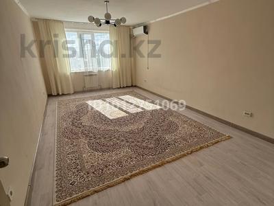 2-бөлмелі пәтер · 60 м² · 4/5 қабат, мкр Нурсая 80, бағасы: 190 000 ₸ в Атырау