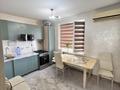 2-бөлмелі пәтер · 60 м² · 4/5 қабат, мкр Нурсая 80, бағасы: 190 000 ₸ в Атырау — фото 6