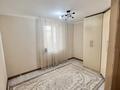 2-бөлмелі пәтер · 60 м² · 4/5 қабат, мкр Нурсая 80, бағасы: 190 000 ₸ в Атырау — фото 7