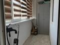 2-бөлмелі пәтер · 60 м² · 4/5 қабат, мкр Нурсая 80, бағасы: 190 000 ₸ в Атырау — фото 2