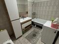 2-бөлмелі пәтер · 60 м² · 4/5 қабат, мкр Нурсая 80, бағасы: 190 000 ₸ в Атырау — фото 3