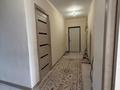 2-бөлмелі пәтер · 60 м² · 4/5 қабат, мкр Нурсая 80, бағасы: 190 000 ₸ в Атырау — фото 4