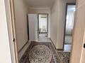 2-бөлмелі пәтер · 60 м² · 4/5 қабат, мкр Нурсая 80, бағасы: 190 000 ₸ в Атырау — фото 5