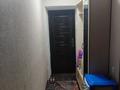 2-комнатная квартира · 44 м² · 1/3 этаж, мкр Алтай-1 10 за 200 000 ₸ в Алматы, Турксибский р-н