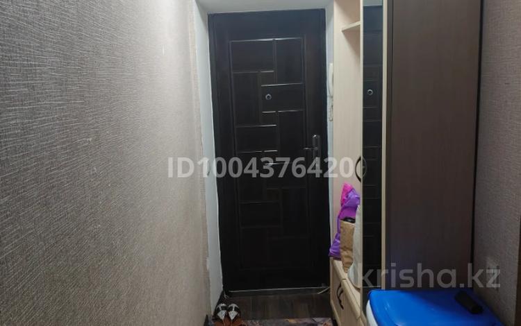 2-комнатная квартира · 44 м² · 1/3 этаж, мкр Алтай-1 10 за 200 000 ₸ в Алматы, Турксибский р-н — фото 2