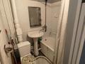2-комнатная квартира · 44 м² · 1/3 этаж, мкр Алтай-1 10 за 200 000 ₸ в Алматы, Турксибский р-н — фото 2