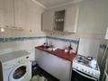2-комнатная квартира · 44 м² · 1/3 этаж, мкр Алтай-1 10 за 200 000 ₸ в Алматы, Турксибский р-н — фото 4