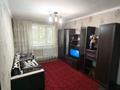 2-комнатная квартира · 44 м² · 1/3 этаж, мкр Алтай-1 10 за 200 000 ₸ в Алматы, Турксибский р-н — фото 6