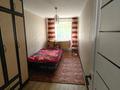2-комнатная квартира · 44 м² · 1/3 этаж, мкр Алтай-1 10 за 200 000 ₸ в Алматы, Турксибский р-н — фото 9