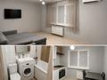 1-бөлмелі пәтер · 40 м² · 5/5 қабат, мкр №5 — Метро Москва, бағасы: 220 000 ₸ в Алматы, Ауэзовский р-н