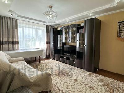 4-комнатная квартира · 78 м² · 5/5 этаж, Самал за 25.5 млн ₸ в Талдыкоргане