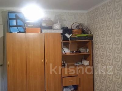 3-комнатная квартира · 62 м² · 1/5 этаж, мкр Аксай-1, Саина за 32.5 млн ₸ в Алматы, Ауэзовский р-н