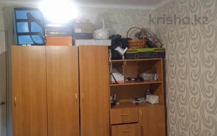 3-комнатная квартира · 62 м² · 1/5 этаж, мкр Аксай-1, Саина за 32.5 млн ₸ в Алматы, Ауэзовский р-н — фото 10