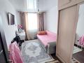 2-комнатная квартира, 43 м², 1/5 этаж, 2-й квартал 24 за 13.5 млн 〒 в Караганде, Алихана Бокейханова р-н — фото 2