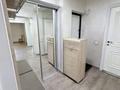 3-бөлмелі пәтер · 73 м² · 4/5 қабат, муканова — жамбыла, бағасы: 58 млн ₸ в Алматы, Алмалинский р-н