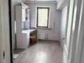 3-бөлмелі пәтер · 73 м² · 4/5 қабат, муканова — жамбыла, бағасы: 58 млн ₸ в Алматы, Алмалинский р-н — фото 5