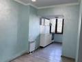 3-бөлмелі пәтер · 73 м² · 4/5 қабат, муканова — жамбыла, бағасы: 58 млн ₸ в Алматы, Алмалинский р-н — фото 7