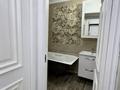 3-бөлмелі пәтер · 73 м² · 4/5 қабат, муканова — жамбыла, бағасы: 58 млн ₸ в Алматы, Алмалинский р-н — фото 9