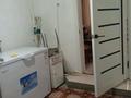Отдельный дом · 3 комнаты · 86 м² · 4 сот., мкр Кенсай стройтельный техникум дом 6 — От остановки 200м за 25 млн ₸ в Алматы, Медеуский р-н — фото 4