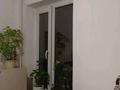 Отдельный дом · 3 комнаты · 86 м² · 4 сот., мкр Кенсай стройтельный техникум дом 6 — От остановки 200м за 25 млн ₸ в Алматы, Медеуский р-н — фото 5