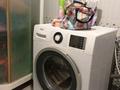 Отдельный дом · 3 комнаты · 86 м² · 4 сот., мкр Кенсай стройтельный техникум дом 6 — От остановки 200м за 25 млн ₸ в Алматы, Медеуский р-н — фото 7