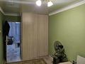 2-бөлмелі пәтер · 46 м² · 2/4 қабат, Гали Орманова, бағасы: 15.3 млн ₸ в Талдыкоргане — фото 8