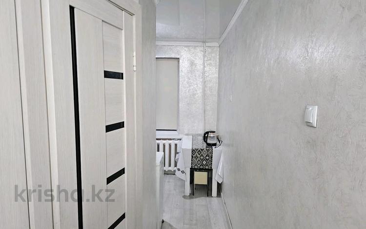 2-бөлмелі пәтер · 46 м² · 2/4 қабат, Гали Орманова, бағасы: 15.3 млн ₸ в Талдыкоргане — фото 4
