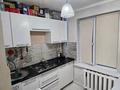 2-бөлмелі пәтер · 46 м² · 2/4 қабат, Гали Орманова, бағасы: 15.3 млн ₸ в Талдыкоргане — фото 3