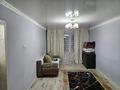 2-бөлмелі пәтер · 46 м² · 2/4 қабат, Гали Орманова, бағасы: 15.3 млн ₸ в Талдыкоргане — фото 7