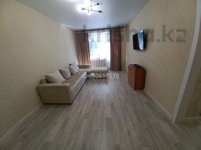 3-комнатная квартира · 67 м² · 2/10 этаж, Астаны 49 за 17.5 млн ₸ в Аксу