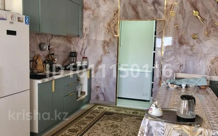 Жеке үй · 4 бөлме · 112 м² · 8 сот., Интернациональная 52/2, бағасы: 25 млн ₸ в Жаркенте — фото 2