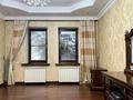 Отдельный дом · 5 комнат · 420 м² · 10 сот., Достык 308 — Городок МВД за 3.5 млн ₸ в Алматы, Медеуский р-н — фото 10