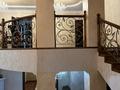 Отдельный дом · 5 комнат · 420 м² · 10 сот., Достык 308 — Городок МВД за 3.5 млн ₸ в Алматы, Медеуский р-н — фото 12