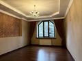 Отдельный дом · 5 комнат · 420 м² · 10 сот., Достык 308 — Городок МВД за 3.5 млн ₸ в Алматы, Медеуский р-н — фото 15