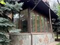 Отдельный дом · 5 комнат · 420 м² · 10 сот., Достык 308 — Городок МВД за 3.5 млн ₸ в Алматы, Медеуский р-н — фото 22