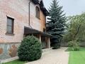 Отдельный дом · 5 комнат · 420 м² · 10 сот., Достык 308 — Городок МВД за 3.5 млн ₸ в Алматы, Медеуский р-н — фото 23