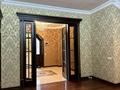 Отдельный дом · 5 комнат · 420 м² · 10 сот., Достык 308 — Городок МВД за 3.5 млн ₸ в Алматы, Медеуский р-н — фото 8