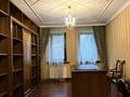 Отдельный дом · 5 комнат · 420 м² · 10 сот., Достык 308 — Городок МВД за 3.5 млн ₸ в Алматы, Медеуский р-н — фото 9
