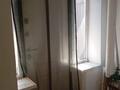 1 бөлме · 28 м² · 1 қабат, Құлагер ш/а., Токтагула 172, бағасы: 100 000 ₸ в Алматы, Жетысуский р-н