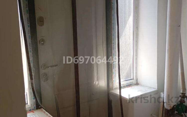 1 бөлме · 28 м² · 1 қабат, Құлагер ш/а., Токтагула 172, бағасы: 100 000 ₸ в Алматы, Жетысуский р-н — фото 13