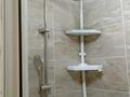 1 бөлме · 28 м² · 1 қабат, Құлагер ш/а., Токтагула 172, бағасы: 100 000 ₸ в Алматы, Жетысуский р-н — фото 3