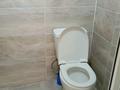 1 бөлме · 28 м² · 1 қабат, Құлагер ш/а., Токтагула 172, бағасы: 100 000 ₸ в Алматы, Жетысуский р-н — фото 4