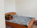 1 бөлме · 28 м² · 1 қабат, Құлагер ш/а., Токтагула 172, бағасы: 100 000 ₸ в Алматы, Жетысуский р-н — фото 6