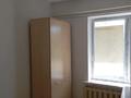 1 бөлме · 28 м² · 1 қабат, Құлагер ш/а., Токтагула 172, бағасы: 100 000 ₸ в Алматы, Жетысуский р-н — фото 7